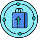 پیش‌نمایش فایل responsible-consumption-and-production-2755710 از پک توسعه پایدار