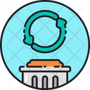 پیش‌نمایش فایل reuse-2755709 از پک توسعه پایدار