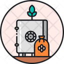پیش‌نمایش فایل seed-bank-2755708 از پک توسعه پایدار