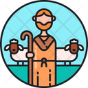 پیش‌نمایش فایل shepherd-2755706 از پک توسعه پایدار