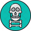 پیش‌نمایش فایل skull-of-death-2755704 از پک توسعه پایدار