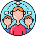 پیش‌نمایش فایل social-access-2755703 از پک توسعه پایدار