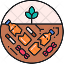 پیش‌نمایش فایل soil-pollution-2755702 از پک توسعه پایدار