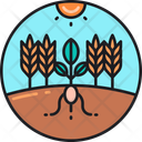 پیش‌نمایش فایل soil-quality-2755701 از پک توسعه پایدار