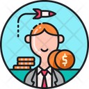پیش‌نمایش فایل start-up-business-loans-2755700 از پک توسعه پایدار