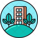 پیش‌نمایش فایل sustainable-community-2755699 از پک توسعه پایدار