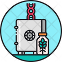 پیش‌نمایش فایل tissue-bank-2755696 از پک توسعه پایدار