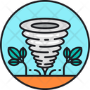 پیش‌نمایش فایل tornado-2755752 از پک توسعه پایدار
