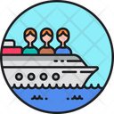 پیش‌نمایش فایل trafficking-boat-2755694 از پک توسعه پایدار