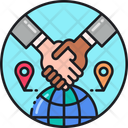 پیش‌نمایش فایل transborder-agreements-2755693 از پک توسعه پایدار