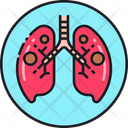 پیش‌نمایش فایل tuberculosis-2755691 از پک توسعه پایدار