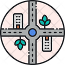 پیش‌نمایش فایل urban-planning-2755689 از پک توسعه پایدار