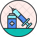 پیش‌نمایش فایل vaccination-2755688 از پک توسعه پایدار