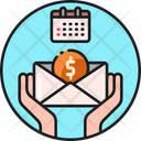 پیش‌نمایش فایل wages-and-salaries-2755686 از پک توسعه پایدار
