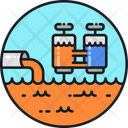پیش‌نمایش فایل wastewater-treatment-2755685 از پک توسعه پایدار