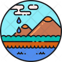 پیش‌نمایش فایل water-ecosystem-2755683 از پک توسعه پایدار