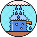 پیش‌نمایش فایل water-harvesting-2755682 از پک توسعه پایدار