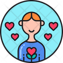 پیش‌نمایش فایل well-being-2755679 از پک توسعه پایدار