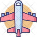 پیش‌نمایش فایل airplane-2754826 از پک فناوری هوشمند