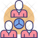 پیش‌نمایش فایل collaborative-innovation-network-2754907 از پک فناوری هوشمند