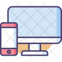 پیش‌نمایش فایل devices-2754903 از پک فناوری هوشمند
