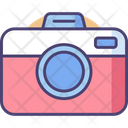 پیش‌نمایش فایل digital-camera-2754902 از پک فناوری هوشمند