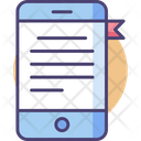 پیش‌نمایش فایل ebook-reader-2754898 از پک فناوری هوشمند