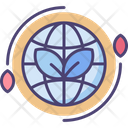 پیش‌نمایش فایل eco-friendly-earth-2754897 از پک فناوری هوشمند