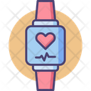 پیش‌نمایش فایل fitness-tracker-2754893 از پک فناوری هوشمند