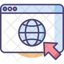 پیش‌نمایش فایل internet-2754885 از پک فناوری هوشمند