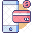 پیش‌نمایش فایل mobile-payment-2754883 از پک فناوری هوشمند