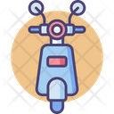پیش‌نمایش فایل mobility-2754882 از پک فناوری هوشمند