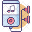پیش‌نمایش فایل mp-player-2754881 از پک فناوری هوشمند