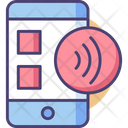 پیش‌نمایش فایل nfc-technology-2754880 از پک فناوری هوشمند