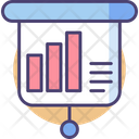 پیش‌نمایش فایل open-data-2754878 از پک فناوری هوشمند