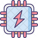 پیش‌نمایش فایل processing-power-2754875 از پک فناوری هوشمند