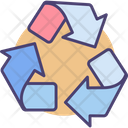 پیش‌نمایش فایل recycle-2754873 از پک فناوری هوشمند