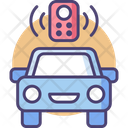 پیش‌نمایش فایل remote-vehicle-2754872 از پک فناوری هوشمند