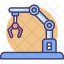 پیش‌نمایش فایل robotics-2754870 از پک فناوری هوشمند