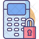 پیش‌نمایش فایل security-panel-2754868 از پک فناوری هوشمند