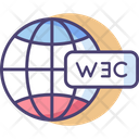 پیش‌نمایش فایل semantic-web-2754867 از پک فناوری هوشمند