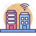 پیش‌نمایش فایل smart-buildings-2754866 از پک فناوری هوشمند