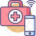 پیش‌نمایش فایل smart-care-2754865 از پک فناوری هوشمند