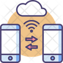 پیش‌نمایش فایل smart-connect-2754864 از پک فناوری هوشمند