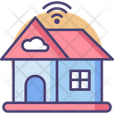 پیش‌نمایش فایل smart-home-2754860 از پک فناوری هوشمند
