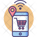 پیش‌نمایش فایل smart-retail-2754856 از پک فناوری هوشمند