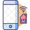پیش‌نمایش فایل smart-sim-2754855 از پک فناوری هوشمند