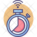 پیش‌نمایش فایل smart-timer-2754854 از پک فناوری هوشمند