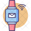 پیش‌نمایش فایل smart-watch-2754850 از پک فناوری هوشمند