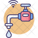 پیش‌نمایش فایل smart-water-2754849 از پک فناوری هوشمند